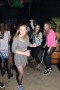 Thumbs/tn_Blacklight Ibiza Party 218.jpg